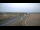 Webcam in Melun, 0.5 km