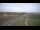 Webcam in Melún, 41.8 km
