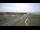 Webcam in Melún, 41.7 km