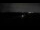 Webcam in Melun, 13.6 mi away
