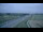 Webcam in Melun, 16.1 mi away