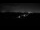 Webcam in Melun, 16.1 mi away