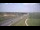 Webcam in Melun, 36.7 km
