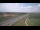 Webcam in Melun, 36.9 km entfernt