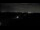 Webcam in Melun, 7.7 mi away