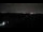 Webcam in Melun, 15.1 mi away