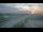 Webcam in Melún, 36.7 km