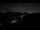 Webcam in Melun, 36.7 km