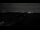Webcam in Melun, 14.2 mi away