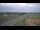 Webcam in Melun, 16.1 mi away
