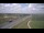 Webcam in Melun, 32.4 km