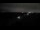 Webcam in Melun, 39.2 km entfernt