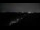 Webcam in Melun, 36.9 km entfernt