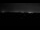Webcam in Melún, 32.4 km