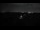 Webcam in Melun, 38.5 km entfernt