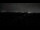 Webcam in Melun, 39.8 km entfernt