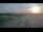 Webcam in Melun, 12.5 mi away