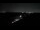 Webcam in Melun, 39.8 km entfernt