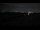 Webcam in Melun, 38.5 km