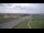 Webcam in Melun, 36.7 km
