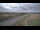 Webcam in Melun, 12.5 mi away