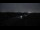 Webcam in Melun, 36.7 km