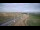 Webcam in Melun, 35.2 km entfernt