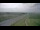 Webcam in Melun, 12.5 mi away
