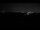 Webcam in Melún, 39.8 km