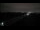 Webcam in Melun, 12.5 mi away