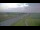 Webcam in Melun, 12.5 mi away