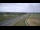 Webcam in Melun, 13.6 mi away