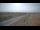 Webcam in Melun, 16.1 mi away