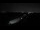 Webcam in Melun, 13.6 mi away
