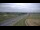 Webcam in Melun, 15.2 mi away