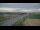 Webcam in Melun, 13.6 mi away