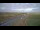 Webcam in Melun, 35.2 km