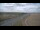 Webcam in Melun, 16.1 mi away