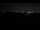 Webcam in Melun, 15.1 mi away