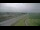 Webcam in Melun, 14.2 mi away