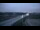 Webcam in Melun, 16.1 mi away