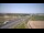 Webcam in Melun, 12.6 mi away