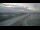 Webcam in Melun, 16.1 mi away