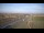 Webcam in Melun, 120.6 km