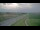 Webcam in Melun, 7.7 mi away