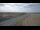 Webcam in Melun, 13.6 mi away