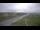 Webcam in Melun, 36.7 km entfernt