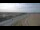 Webcam in Melun, 0.2 mi away