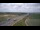 Webcam in Melun, 36.9 km