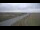 Webcam in Melun, 14.2 mi away